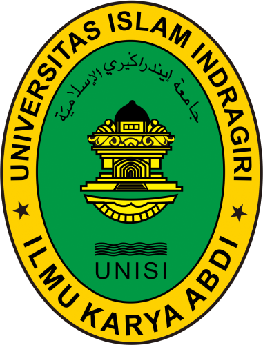 Pusat Teknologi Informasi & Pangkalan Data